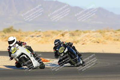 media/Apr-16-2022-CVMA (Sat) [[090b37c3ce]]/Race 15 500 Supersport-350 Supersport/